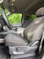 Used 2017 Ford F150 XL w/ Equipment Group 101A Mid image 4