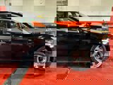 Used 2009 Acura TL SH-AWD image 5