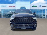 New 2025 RAM 1500 Big Horn image 3