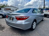 Used 2017 Toyota Camry LE image 6