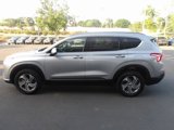 Used 2023 Hyundai Santa Fe SEL image 5