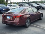 Used 2023 Nissan Altima 2.5 SV image 6