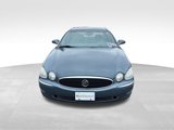 Used 2007 Buick LaCrosse CXS w/ Driver Confidence Package image 3