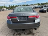 Used 2012 Honda Accord LX image 5