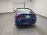 Used 2018 Hyundai Elantra SE image 6