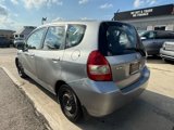 Used 2007 Honda Fit image 4