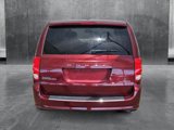 Used 2017 Dodge Grand Caravan SE w/ Power Window Group image 3