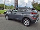 Certified 2023 Hyundai Kona SEL w/ Convenience Package image 4