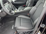 New 2026 Genesis G70 2.5T Prestige image 4