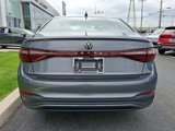 New 2025 Volkswagen Jetta Sport image 5