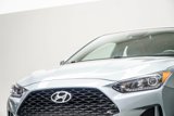Used 2020 Hyundai Veloster Turbo image 2