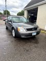 Used 2005 Ford Five Hundred SEL image 5