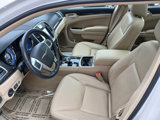 Used 2013 Chrysler 300 AWD w/ Driver Convenience Group image 6
