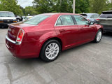 Used 2014 Chrysler 300 AWD w/ Driver Convenience Group image 4