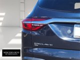 Used 2020 Buick Enclave Essence image 5