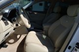 Used 2011 INFINITI FX35 AWD image 5