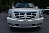 Used 2011 Cadillac Escalade ESV Luxury image 5
