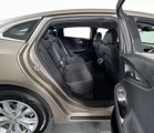 Used 2023 Chevrolet Malibu LT w/ Driver Confidence Package image 6