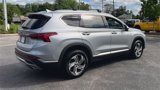 Used 2022 Hyundai Santa Fe SEL image 6
