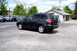 Used 2015 Subaru Forester 2.5i Premium w/ All-Weather Package image 5