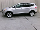 Used 2016 Ford Escape SE w/ SE Cold Weather Package image 5
