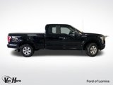 Used 2016 Ford F150 XL w/ Equipment Group 101A Mid image 2