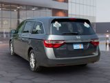 Used 2012 Honda Odyssey EX-L image 5