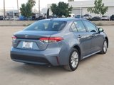 Used 2024 Toyota Corolla LE image 4