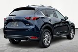 Used 2019 MAZDA CX-5 Grand Touring Reserve image 2