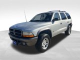 Used 2002 Dodge Durango Sport image 3