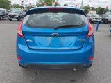 Used 2013 Ford Fiesta SE image 5