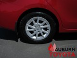 Used 2012 Toyota Prius V Two image 4