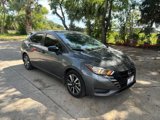 Used 2024 Nissan Versa S w/ S Plus Package image 3