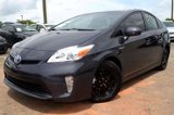 Used 2013 Toyota Prius Five image 2