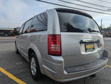 Used 2010 Chrysler Town & Country Touring image 4