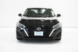 Used 2023 Nissan Altima 2.5 SV image 3