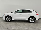 Used 2024 Audi Q3 2.0T Premium image 4