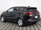 Used 2019 Kia Sportage LX image 6