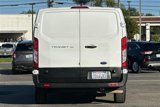 Used 2020 Ford Transit 150 Low Roof w/ Upfitter Package image 5