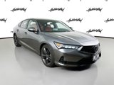 Used 2023 Acura Integra A-Spec image 3