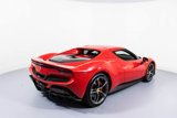 Used 2024 Ferrari 296 GTB image 2