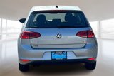 Used 2017 Volkswagen Golf S image 4