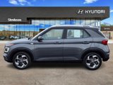 Certified 2024 Hyundai Venue Limited image 2