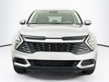 Used 2023 Kia Sportage LX image 2