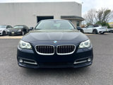 Used 2016 BMW 528i xDrive Sedan image 2