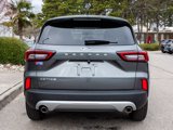 Used 2024 Ford Escape Active w/ Tech Pack #1 image 4
