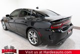 Used 2023 Dodge Charger GT image 3