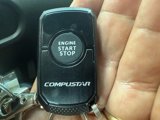 Used 2014 Chevrolet Camaro LS image 5