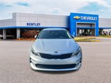 Used 2016 Kia Optima LX w/ LX Convenience Package image 2