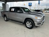 Used 2019 RAM 1500 Big Horn image 3